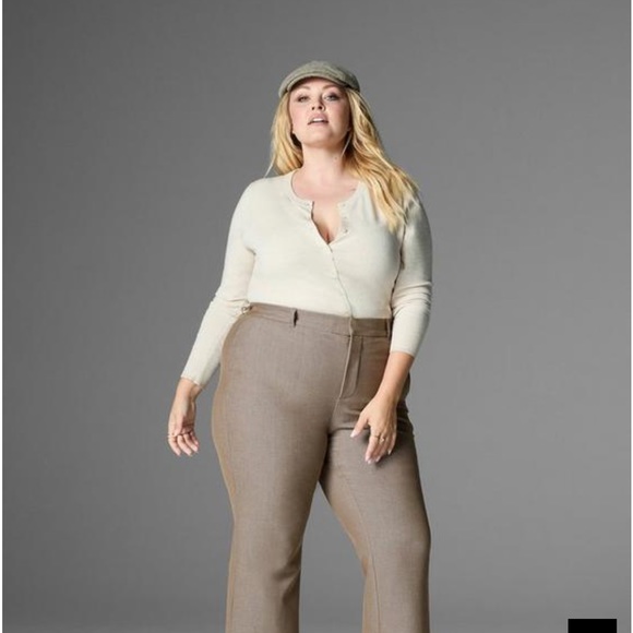 Torrid pants - Picture 3 of 9